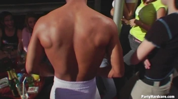 Party Hardcore Vol. 85 Part 1 - Cam 1 Screencap 41 on www.sinx.com