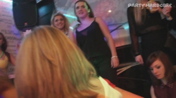 Party Hardcore Gone Crazy Vol. 25 Part 2 - Cam 2 Screencap 75 on www.sinx.com