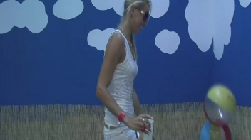 Party Hardcore Vol. 55 Part 1 - Main Edit Screencap 59 on www.sinx.com