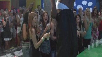 Party Hardcore Vol. 55 Part 1 - Main Edit Screencap 9 on www.sinx.com