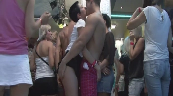 Party Hardcore Vol. 55 Part 1 - Main Edit Screencap 10 on www.sinx.com