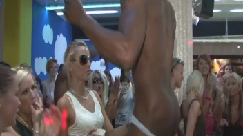 Party Hardcore Vol. 55 Part 1 - Main Edit Screencap 15 on www.sinx.com