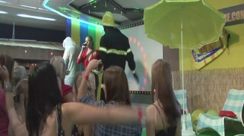 Party Hardcore Vol. 55 Part 1 - Main Edit Screencap 2 on www.sinx.com