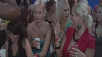 Party Hardcore Vol. 55 Part 1 - Main Edit Screencap 26 on www.sinx.com