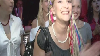 Party Hardcore Vol. 55 Part 1 - Main Edit Screencap 3 on www.sinx.com