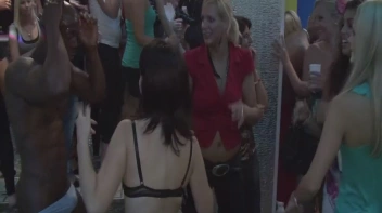 Party Hardcore Vol. 55 Part 1 - Main Edit Screencap 42 on www.sinx.com