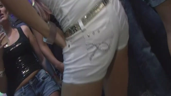 Party Hardcore Vol. 55 Part 1 - Main Edit Screencap 46 on www.sinx.com