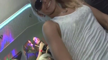 Party Hardcore Vol. 55 Part 1 - Main Edit Screencap 47 on www.sinx.com