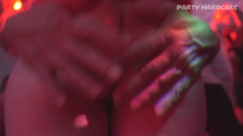 Party Hardcore Gone Crazy Vol. 24 Part 2 - Cam 3 Screencap 110 on www.sinx.com