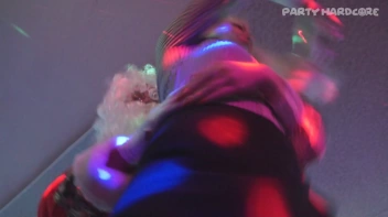 Party Hardcore Gone Crazy Vol. 24 Part 2 - Cam 3 Screencap 27 on www.sinx.com