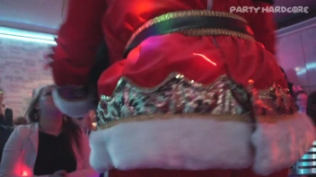 Party Hardcore Gone Crazy Vol. 24 Part 2 - Cam 3 Screencap 4 on www.sinx.com