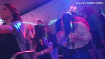 Party Hardcore Gone Crazy Vol. 24 Part 2 - Cam 3 Screencap 5 on www.sinx.com