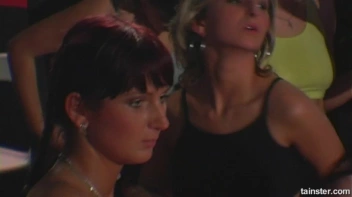 Workout Orgy Part 2 - Cam 2 Screencap 83 on www.sinx.com