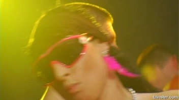 Workout Orgy Part 2 - Cam 2 Screencap 14 on www.sinx.com