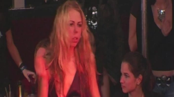 Party Hardcore Vol. 84 Part 4 - Cam 1 Screencap 14 on www.sinx.com