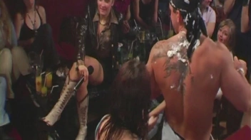 Party Hardcore Vol. 84 Part 4 - Cam 1 Screencap 27 on www.sinx.com