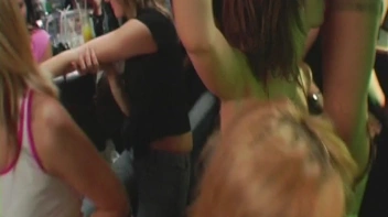 Party Hardcore Vol. 84 Part 4 - Cam 1 Screencap 58 on www.sinx.com