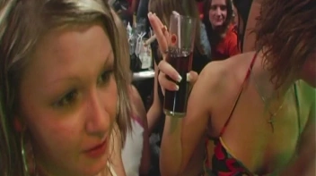 Party Hardcore Vol. 84 Part 4 - Cam 1 Screencap 59 on www.sinx.com