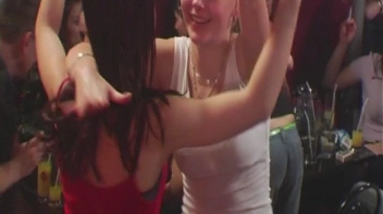 Party Hardcore Vol. 84 Part 4 - Cam 1 Screencap 6 on www.sinx.com