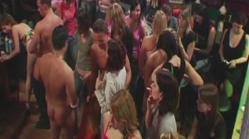 Party Hardcore Vol. 84 Part 4 - Cam 1 Screencap 69 on www.sinx.com