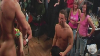 Party Hardcore Vol. 84 Part 4 - Cam 1 Screencap 83 on www.sinx.com