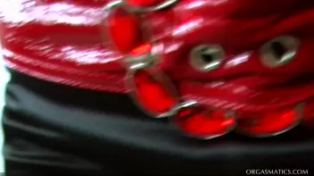 Construction Site Cunts Hard At Work Screencap 9 on www.sinx.com