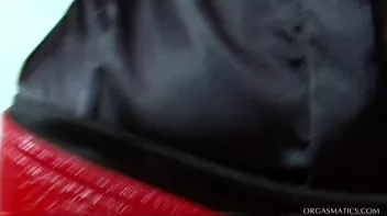 Construction Site Cunts Hard At Work Screencap 10 on www.sinx.com