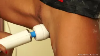 Construction Site Cunts Hard At Work Screencap 103 on www.sinx.com