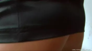 Construction Site Cunts Hard At Work Screencap 12 on www.sinx.com