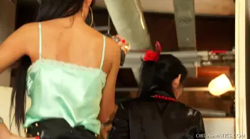 Construction Site Cunts Hard At Work Screencap 120 on www.sinx.com