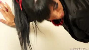 Construction Site Cunts Hard At Work Screencap 17 on www.sinx.com