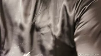 Construction Site Cunts Hard At Work Screencap 74 on www.sinx.com