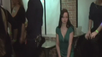 Party Hardcore Vol. 60 Part 5 - Cam 2 Screencap 14 on www.sinx.com