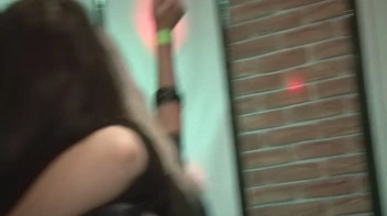 Party Hardcore Vol. 60 Part 5 - Cam 2 Screencap 4 on www.sinx.com