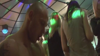 Party Hardcore Vol. 60 Part 5 - Cam 2 Screencap 41 on www.sinx.com