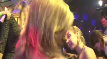 Party Hardcore Vol. 60 Part 5 - Cam 2 Screencap 47 on www.sinx.com