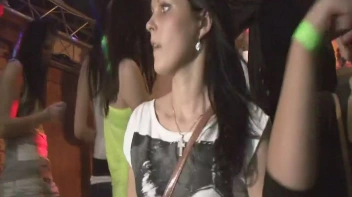 Party Hardcore Vol. 60 Part 5 - Cam 2 Screencap 50 on www.sinx.com