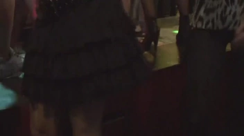 Party Hardcore Vol. 60 Part 5 - Cam 2 Screencap 53 on www.sinx.com