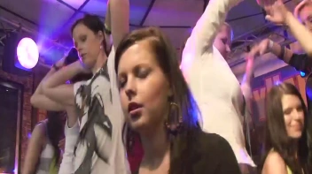 Party Hardcore Vol. 60 Part 5 - Cam 2 Screencap 55 on www.sinx.com