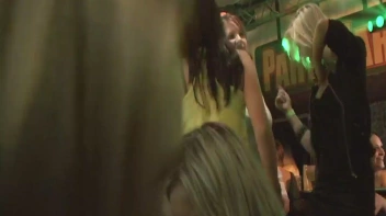 Party Hardcore Vol. 60 Part 5 - Cam 2 Screencap 56 on www.sinx.com