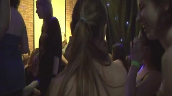 Party Hardcore Vol. 60 Part 5 - Cam 2 Screencap 58 on www.sinx.com