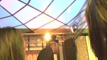 Party Hardcore Vol. 60 Part 5 - Cam 2 Screencap 59 on www.sinx.com