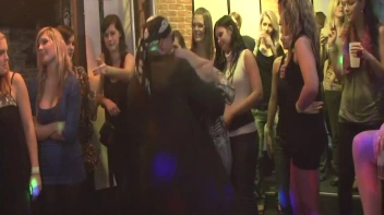 Party Hardcore Vol. 60 Part 5 - Cam 2 Screencap 63 on www.sinx.com