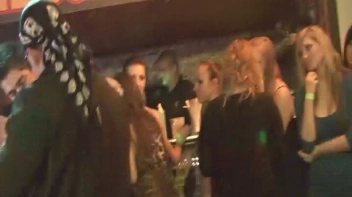 Party Hardcore Vol. 60 Part 5 - Cam 2 Screencap 66 on www.sinx.com