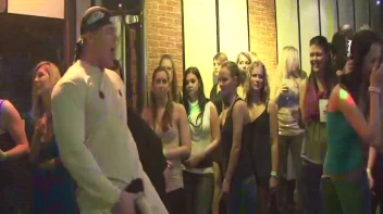 Party Hardcore Vol. 60 Part 5 - Cam 2 Screencap 70 on www.sinx.com