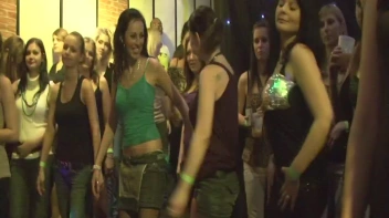 Party Hardcore Vol. 60 Part 5 - Cam 2 Screencap 75 on www.sinx.com