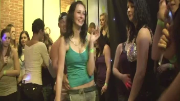 Party Hardcore Vol. 60 Part 5 - Cam 2 Screencap 80 on www.sinx.com