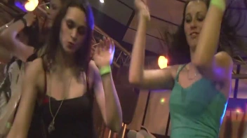 Party Hardcore Vol. 60 Part 5 - Cam 2 Screencap 81 on www.sinx.com