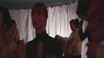 Cock Hungry Czechs Part 3 - Main Edit Screencap 4 on www.sinx.com