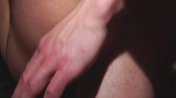 Cock Hungry Czechs Part 3 - Main Edit Screencap 45 on www.sinx.com